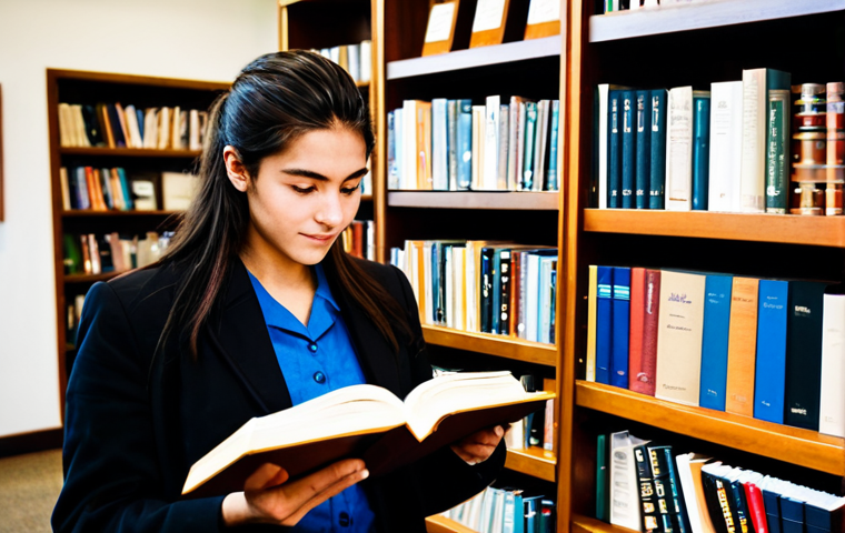 바리스타 자격증 국제 인정 여부 - Domestic Barista Training**

"A bright and welcoming barista training classroom in South Korea. Stud...