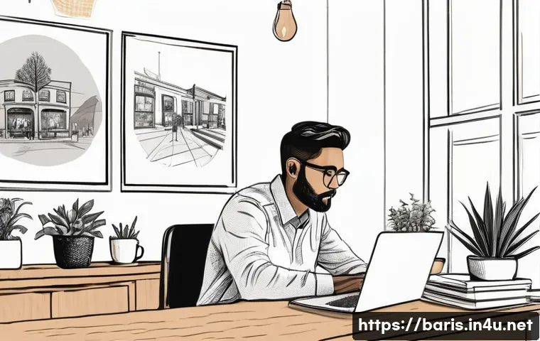 바리스타 자격증 취득 비용 국비지원으로 0원 만드는 기적 3 바리스타 자격증 취득 비용 관련 이미지 1